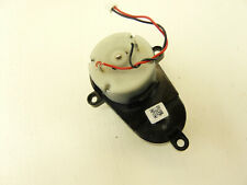 Proscenic 820S Roboter Staubsauger Seitenbürstenmotor