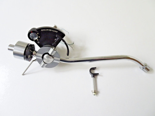 Pioneer 12d tonarm - pioneer,