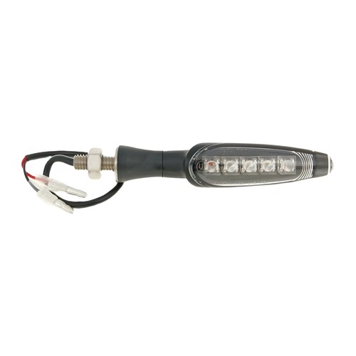 Led blinker unlimited koso - led, unlimited,