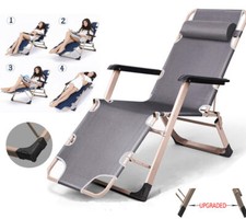 SONNENLIEGE SONNENLIEGE INDOOR