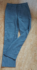 Inscene Herrenhose  32/34