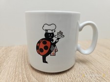 Käfer feinkost - käfer, 🐞