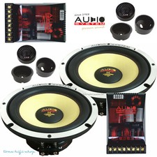 Audio System Helon H165 EVO2