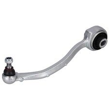 FEBI Querlenker Mercedes 21442