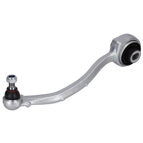 Febi querlenker mercedes - mercedes, 21442