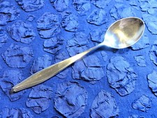 WMF 5500 Brüssel - 1 Menü-