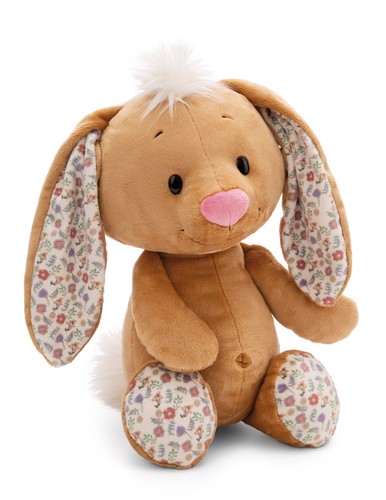 Nici 61456 hase - nici, 50cm