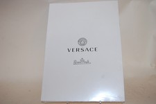 Preisliste Katalog Collection