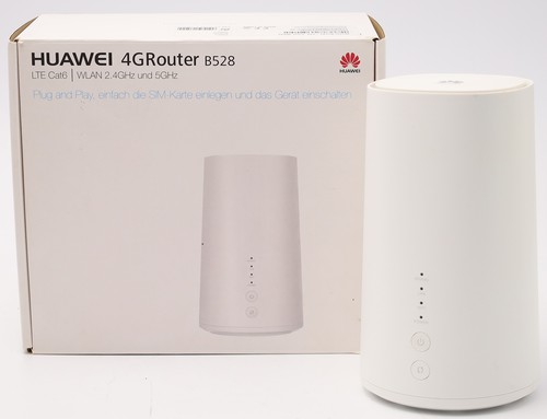 Huawei vodafone gigacube - huawei,