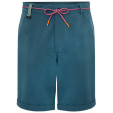 Platzangst - Chase Chino IV Blau - XXL