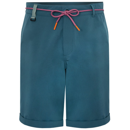 Platzangst chase chino iv - chino,