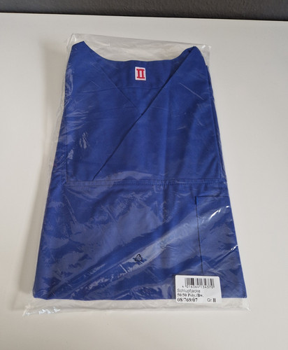 Schlupfjacke kasack pflege - schlupfjacke,