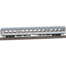 Brawa 46620 reisezugwagen - brawa,