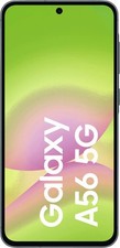 Samsung Smartphone Handy