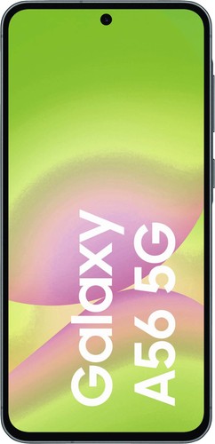 Samsung smartphone handy - samsung,