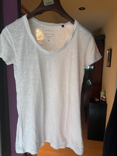 Marco polo shirt m - polo, top