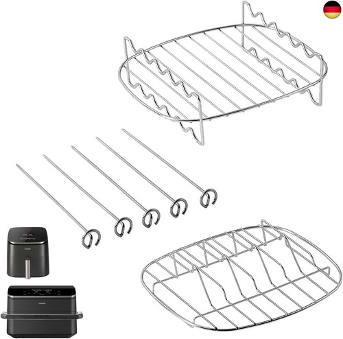Cosori heißluftfritteuse - cosori,