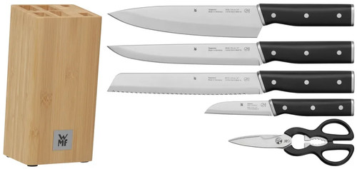 Wmf sequence - wmf,