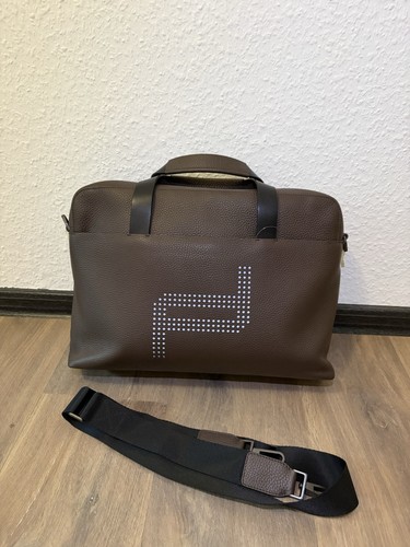Porsche design tasche - tasche, neu