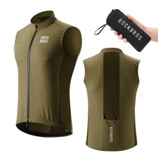 Rockbros summer leicht - summer,