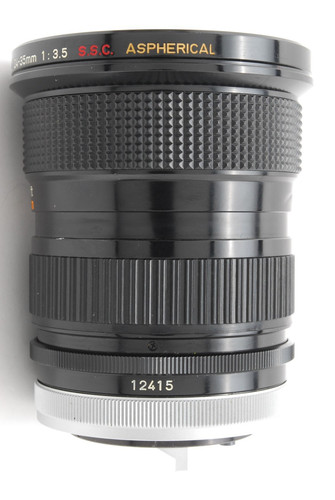 Neuwertig canon fd - 【neuwertig】canon,