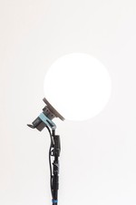 broncolor Balloon inkl. Tasche