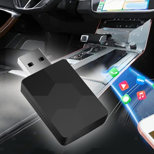 Drahtloser auto und - auto-,