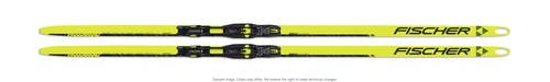 Fischer speedmax helium skate - speedmax,