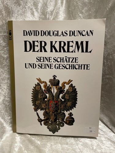 Duncan david douglas - douglas:, der