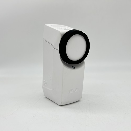 Abus hometec pro bluetooth - abus,
