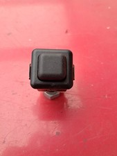 Original BMW E30 Schalter, Schalter, Sperrschalter, E30, E28, E23, E24