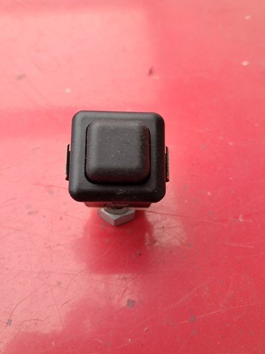 Original bmw e30 schalter - e30,
