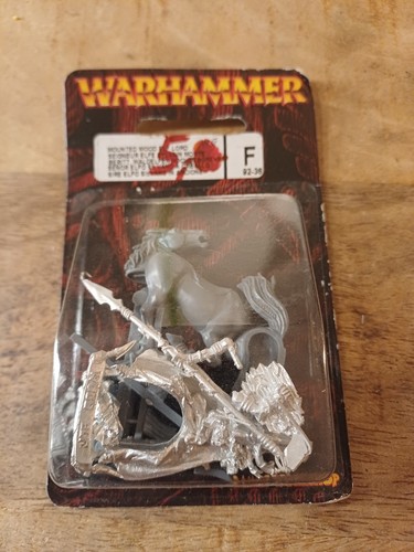 Warhammer fantasy the old - fantasy,