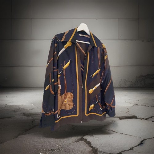 Original hermès - original,