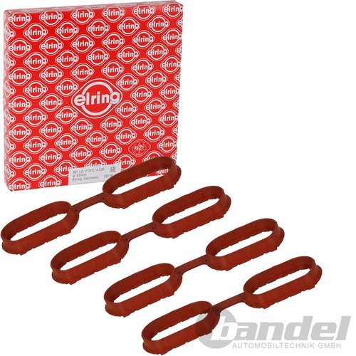 Elring dichtung - 4x,
