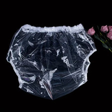 TPU ABDL Windel Überzieher