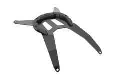 SW MOTECH PRO Tankring Schwarz