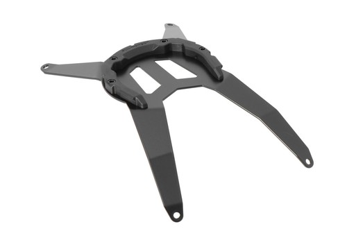 Motech pro tankring - motech, schwarz