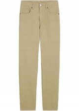 Neu Wide-Leg Jeans Loose Fit