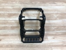 Mercedes benz oem - benz, e320