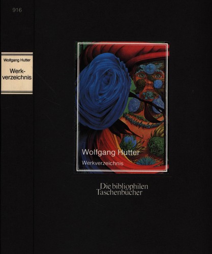 Hutter wolfgang - hutter,,