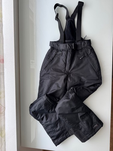 Killtec latzhose ski 176 - latzhose,