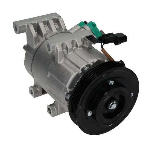 Kompressor klimaanlage r - klimaanlage,