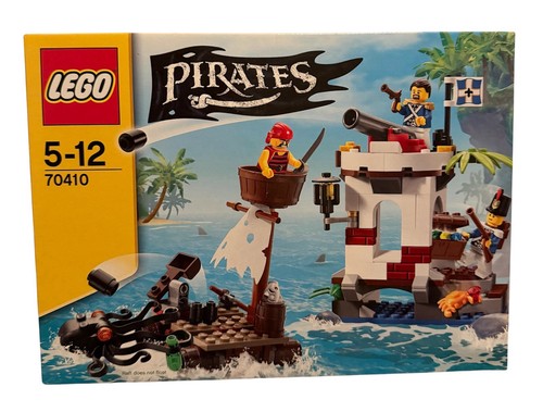 Lego piraten - 🚨lego,