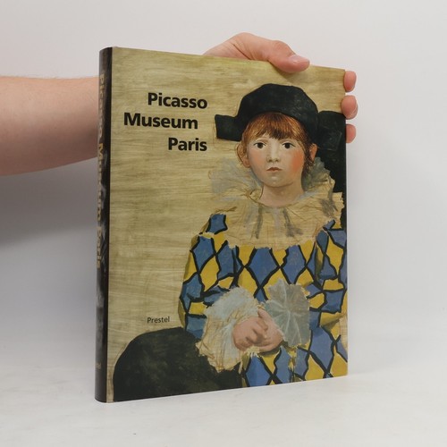 Picasso museum paris - paris , | 