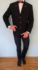 Lodenfrey janker jacke loden - jacke,