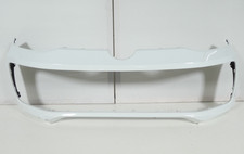 Original VW Up Facelift