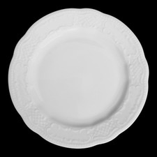 Vorspeisenteller Beilagenteller Seltmann Weiden Teller 15cm Porzellan B-Ware