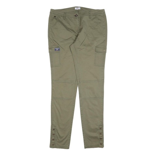 Flashlights damen slim cargo - damen,