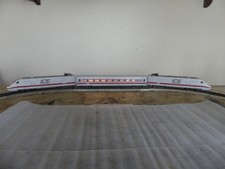 Märklin 2986 triebzug - märklin,